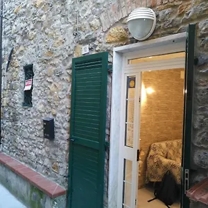 Ferienhaus Casa Ida, Monte Marcello